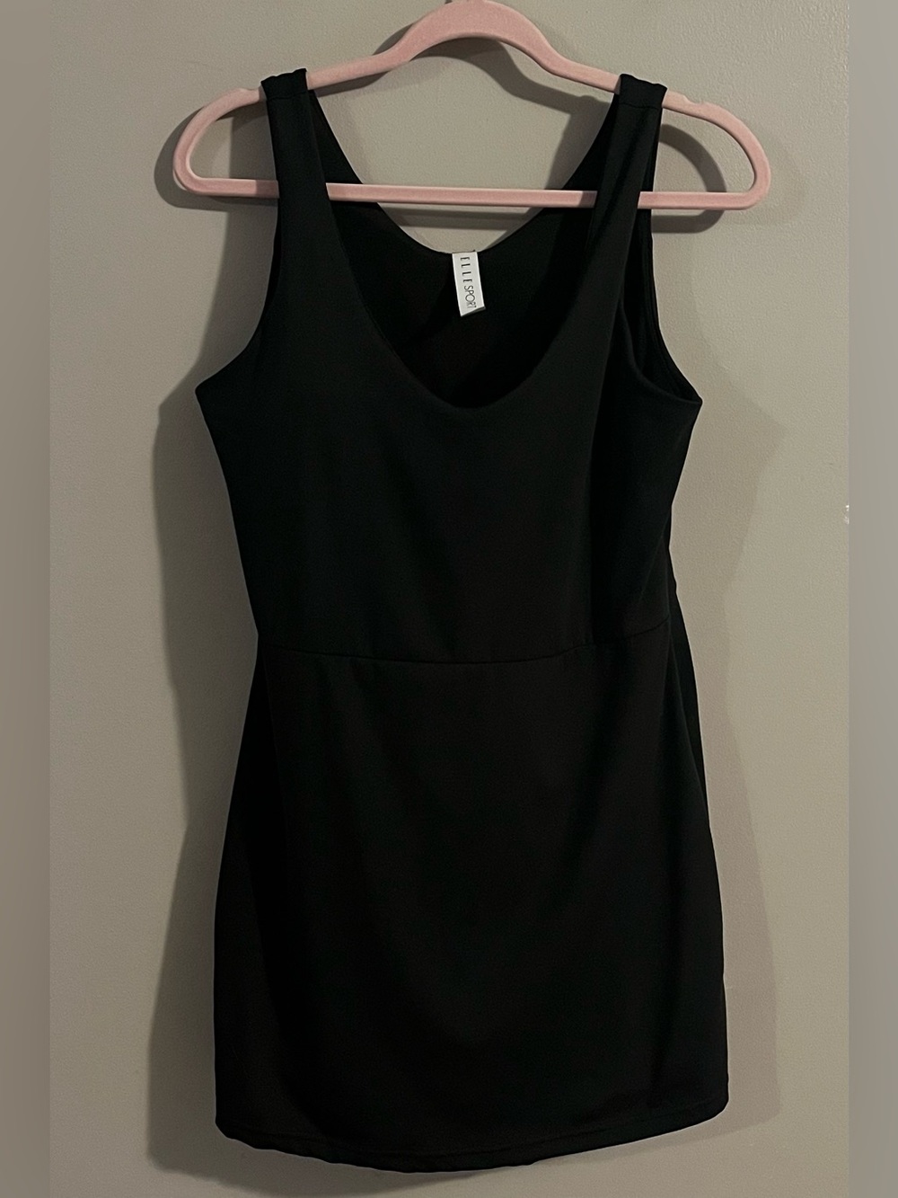 $6❤️Bundled Elle Athletic Dress